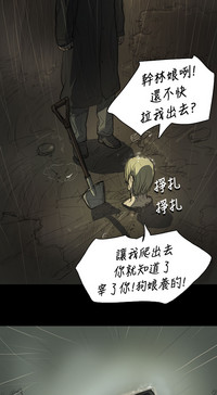 第440頁圖