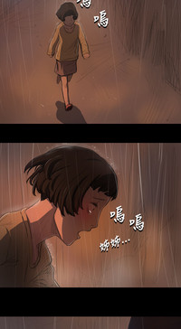 第452頁圖