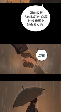 第456頁圖