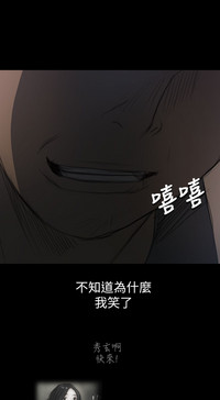 第468頁圖