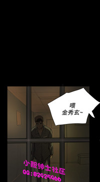 第472頁圖