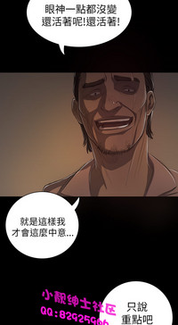 第476頁圖