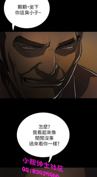 第480頁圖