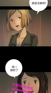 第488頁圖