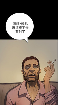 第516頁圖