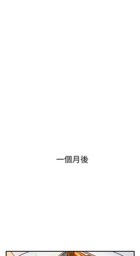 第52頁圖