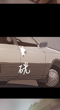第532頁圖