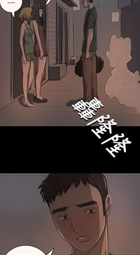 第536頁圖