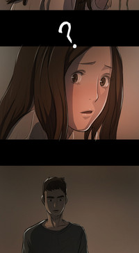 第540頁圖