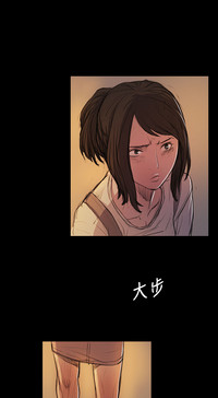 第552頁圖