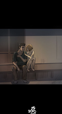 第564頁圖