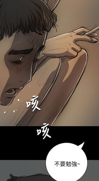 第568頁圖