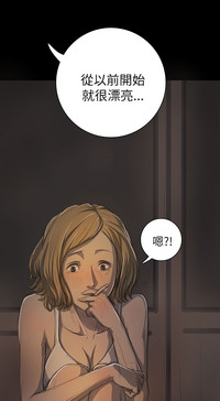 第572頁圖