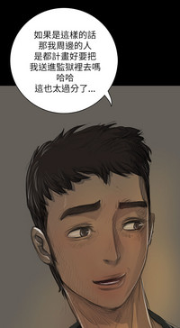 第584頁圖