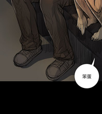 第588頁圖