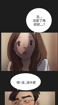 第64頁圖