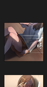 第68頁圖