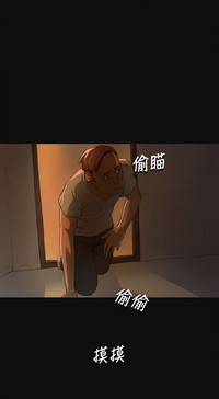 第96頁圖