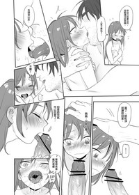 第12页图