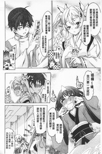 第128頁圖