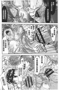 第92頁圖