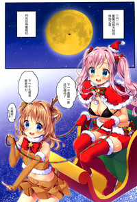 第4页图