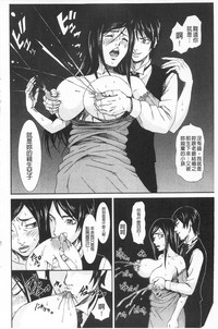 第156頁圖