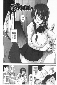 第52頁圖