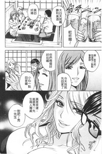 第128頁圖
