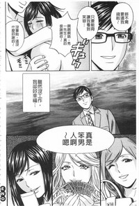 第136頁圖