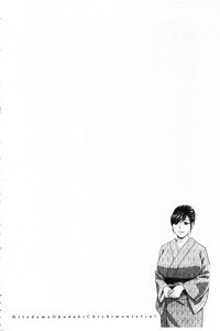 第156頁圖
