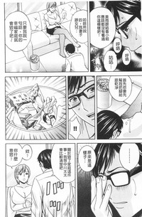 第52頁圖