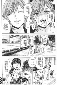 第60頁圖