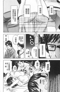 第64頁圖