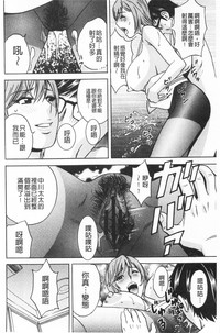 第72頁圖