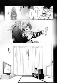 第16頁圖