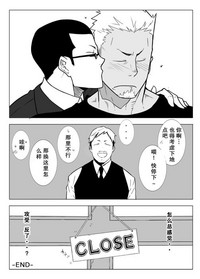 第28页图