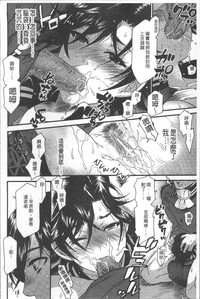 第116页图