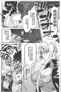 第128页图
