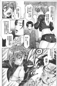 第148页图