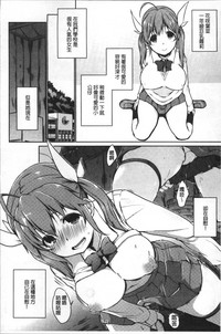 第128页图