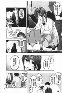第148页图