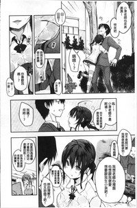 第152页图