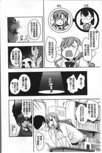 第168页图