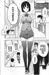 第188页图