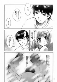 第100頁圖