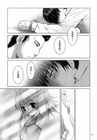 第152頁圖