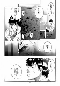 第172頁圖