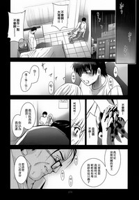 第176頁圖
