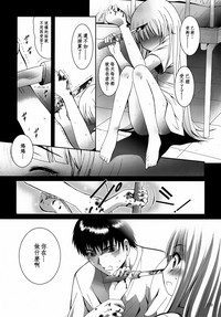 第180頁圖